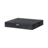 Dahua NVR4108HS-8P-EI 8 kanaliga EI seeria IP salvesti - Image 2