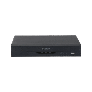 Dahua NVR4104HS-EI 4 kanaliga EI seeria IP salvesti