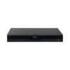 Dahua NVR4208-8P-EI 8 POE kanaliga EI seeria IP salvesti - Image 3