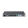 Dahua NVR4216-16P-EI 16 POE kanaliga EI seeria IP salvesti - Image 3