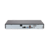 Dahua NVR4216-EI 16 kanaliga EI seeria IP salvesti - Image 2