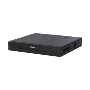 Dahua NVR5432-EI 32 kanaliga EI seeria IP salvesti