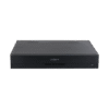 Dahua NVR5432-EI 32 kanaliga EI seeria IP salvesti - Image 3