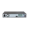 Dahua NVR5432-EI 32 kanaliga EI seeria IP salvesti - Image 2
