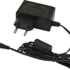 Pulsar PSA12010 toiteadapter, 12V, 1A