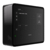 Ajax GlandBox paigaldusalus must - Image 2