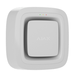 Ajax EN54 FireProtect (Sounder) juhtmevaba sireen, valge