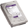 Western Digital Purple 8TB kõvaketas videovalvesüsteemidele - Image 2