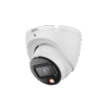 Dahua IPC-HDW1639T-A-IL-0280B-S6 6MP IP kerakaamera - Image 2