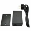 Ubiquiti POE toiteadapter POE-48-24W - Image 3