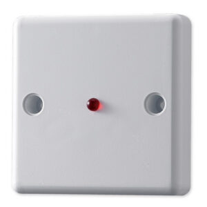 Tulekahju LED indikaator AH-01313 Horing Lih