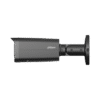 Dahua IPC-HFW21249T-AS-IL-0280B-BLACK 12MP IP torukaamera - Image 3