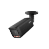 Dahua IPC-HFW21249T-AS-IL-0280B-BLACK 12MP IP torukaamera - Image 2