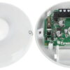 Laeandur Pyronix OCTOPUS DQ - Image 3