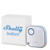 ShellyBLU Button1 - nutikas Bluetooth-nupp, valge - Image 3