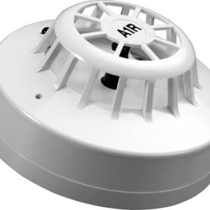 Apollo S65 A1R temperatuuriandur 55000-122APO
