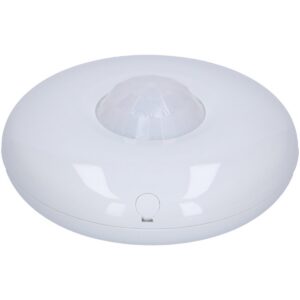 Laeandur Pyronix OCTOPUS DQ