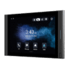 Akuvox S567W 10" Android fono sisemonitor - Image 3