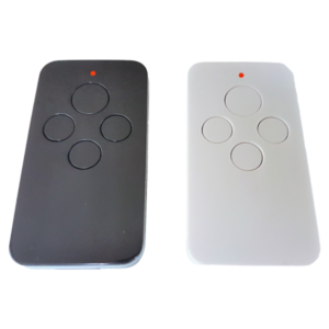 PAL Smart remote control SG315A433 kaugjuhtimispult