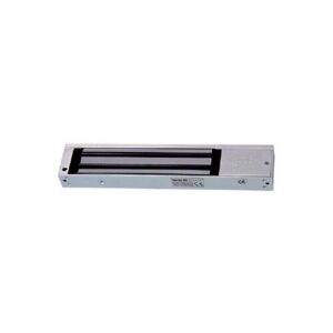 Magnetlukk EM 280 WP IP68, 280kg, 400mA