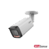 Dahua IPC-HFW21249T-AS-IL-0280B 12MP IP torukaamera - Image 2