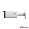Dahua IPC-HFW21249T-AS-IL-0280B 12MP IP torukaamera - Image 3