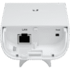 airMAX NanoStation LocoM5 - Image 4