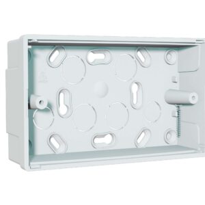 NCP-26 pinnapealne alustoos