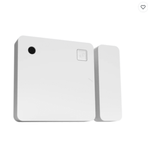 Shelly BLU Door/Window - ukse/akna andur, valge