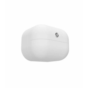 Shelly BLU Motion - nutikas Bluetooth-liikumisandur