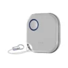 ShellyBLU Button1 - nutikas Bluetooth-nupp, valge - Image 4
