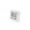 Shelly Shelly H&T Gen3 Matte White - niiskuse- ja temperatuuriandur, valge - Image 4