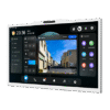 Akuvox X937 15.6" Android fono sisemonitor - Image 3