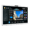 Akuvox X937 15.6" Android fono sisemonitor - Image 2