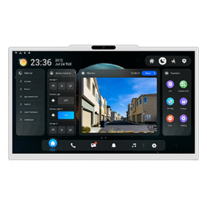 Akuvox X937 15.6" Android fono sisemonitor