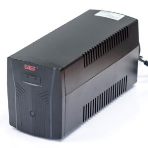 East EA285 UPS