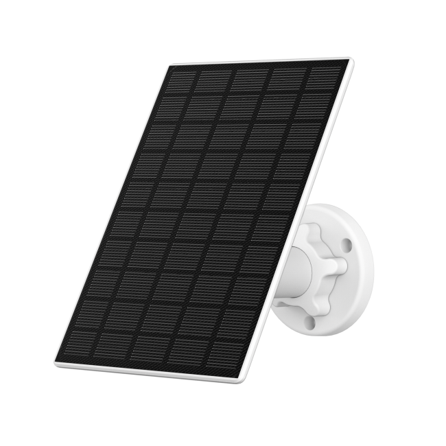 Imou FSP12 Solar päikesepaneel