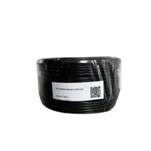 FORTEZA NON-SE mitte-tundlik element