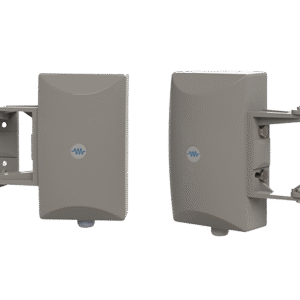 FORTEZA FMC 24 Pro (300) mikrolaine barjäär