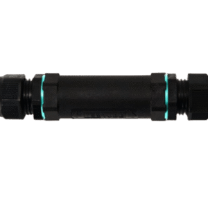 FORTEZA liinilõppuhülss ES-U