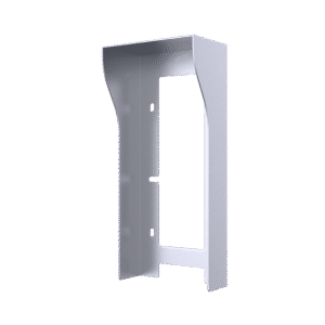 Akuvox R20K/R20B pinnapealne vihmakate