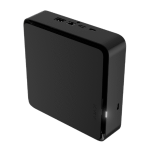 Ajax NVR HAC (16ch, HDMI) must