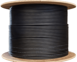 FORTEZA SE-86 tundlik element