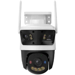 Imou Cruiser Triple PC-S7UP-11M0WED IP pöördkaamera