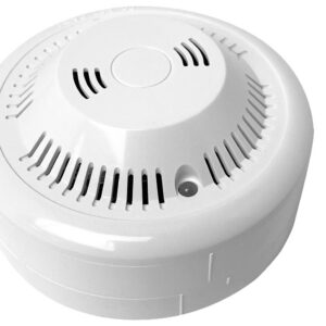 Konventsionaalne vingugaasi (CO) detektor Wizmart NB-983CO