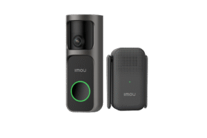 Doorbell 3 Kit uksekell