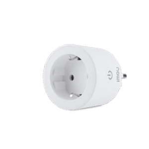 IMOU Smart Plug nutipistik CE2P