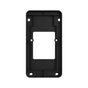 Akuvox E13S On-Wall Mounting Box paigalduskomplekt