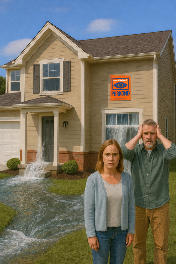 Rohkem kui kaitse varguste vastu