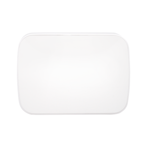 U-PROX MULTIPLEXER integreerimise moodul, valge